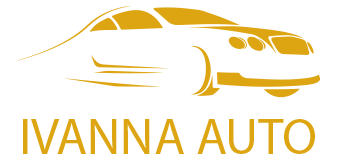 Ivanna Auto, Tarzana, CA